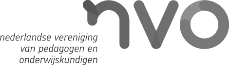 NVO >> orthopedagoog in Utrecht & Woerden